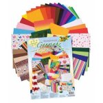 Folia mallette de bricolage all year ii