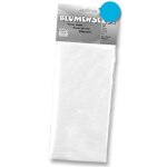 Folia papier de soie bleu 1 unit�(s)