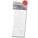 Folia papier de soie rouge 1 unit�(s)