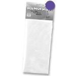 Folia papier de soie violet 1 unit�(s)