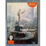 Fondation et empire - le cycle de fondation, ii - fondation et empire - le cycle de fondation, ii - livre ...