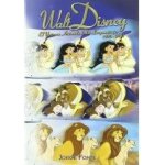 Fonte, j: walt disney, el universo animado de los largometra