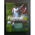 Football 1996