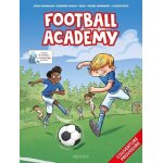 Football academy Football academy