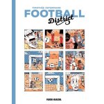 Football district Football district