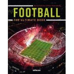 Football - the ultimate book