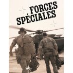 Forces spciales