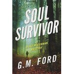 Ford, g: soul survivor
