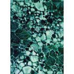 Formes et couleurs - les arts d�coratifs dans le fonds de livres anciens de l'isdat