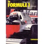 La formule 1