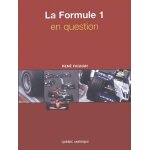 La formule 1 en question La formule 1 en question