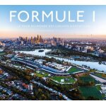Formule 1 - le tour du monde des circuits d'exception Formule 1 - le tour du monde des circuits d'exception