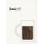 Formule n 1 - bears + beer