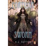 Fortuna sworn