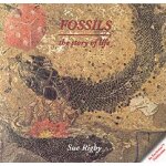 Fossils: the story of life