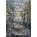 Etre fou plut�t qu'� genoux - paul valet