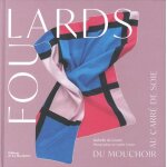 Foulards - du mouchoir au carr� de soie