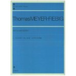 Four works for piano / conducteur