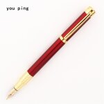 Fournitures de papeterie de luxe, 377 couleurs vin rouge, fournitures de papeterie scolaires et de bureau, ...