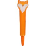 Fox ¿ stylo a bille a encre gel noire effaçable ¿ stylos a encre noire effaçables ¿ stylos d'écriture ... Fox ¿ stylo a bille a encre gel noire effaçable ¿ stylos a encre noire effaçables ¿ stylos d'écriture ...