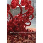Fragile - murano, chefs - d'oeuvre de verre de la renaissance au xxie siècle Fragile - murano, chefs - d'oeuvre de verre de la renaissance au xxie siècle