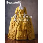 Fragonard - mus�e de la mode et du costume