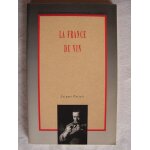 La france du vin