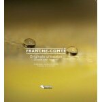 Franche - comt� originale cr�atrice - imagination, audace et talents