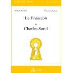 Le francion de charles sorel