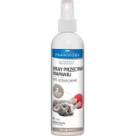 Francodex anti - scratching spray - 200ml