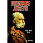 Fran�ois - joseph