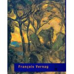 Francois vernay 1821 - 1896 - exposition a lyon, musee des beaux - arts 23 septembre - 19 decembre 1999 ...