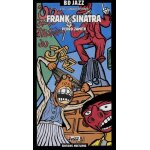 Frank sinatra - (2 cd audio)