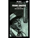 Frank sinatra, capitol years - (2 cd audio) Frank sinatra, capitol years - (2 cd audio)