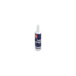 Franken effaceur a�rosol, 250 ml, pour tableau ?