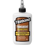 Franklin international 6123 colle trans 227 g