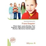 Franz doppler