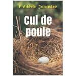 Fre - cul de poule