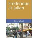 Fre - frederique et julien