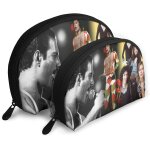 Freddie mercury queen sacs a main sur mesure sacs a main pochette portefeuille cosmétique sac de voyage ... Freddie mercury queen sacs a main sur mesure sacs a main pochette portefeuille cosmétique sac de voyage ...