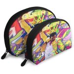 Freddie mercury queen sacs a main sur mesure sacs a main pochette portefeuille cosmétique sac de voyage ... Freddie mercury queen sacs a main sur mesure sacs a main pochette portefeuille cosmétique sac de voyage ...
