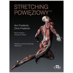 Frederick, a: stretching powieziowy