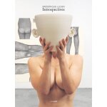 Fr�d�rique lucien, introspectives