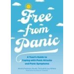 Free from panic