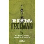 Freeman