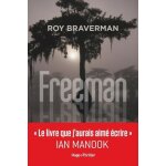 Freeman Freeman