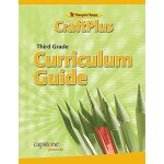 Freeman, m: craftplus teachers curriculum