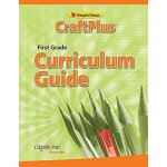 Freeman, m: craftplus teachers curriculum