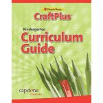 Freeman, m: craftplus teachers curriculum