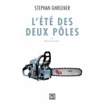 French bricolo - volume 1, l't des deux ples